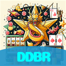 DDBR：Vença com a roleta e aposte no futebol ao vivo no melhor cassino online!