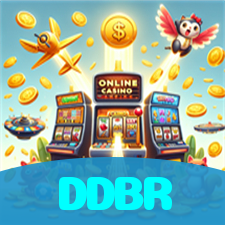 DDBR：Jogue no futebol digital e ganhe prêmios incríveis!