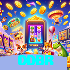 DDBR:Jogue futebol online e viva a experiência de grandes vitórias!