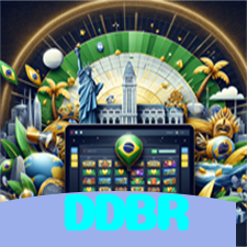 DDBR:A sorte está na roleta! Aposte e ganhe agora!