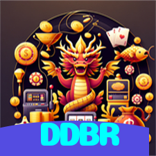 DDBR：Sua sorte está no cassino online com apostas no futebol e jogos emocionantes!