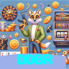 DDBR:Aposte agora nas roletas e veja a sorte brilhar para você!