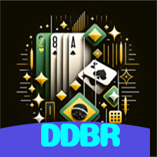 DDBR:Sua sorte está no cassino online com apostas no futebol e jogos emocionantes!