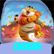 DDBR:Jogue blackjack, aposte no futebol e ganhe prêmios no nosso cassino online!