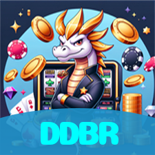 DDBR：Aposte no futebol online e veja suas vitórias se multiplicarem!