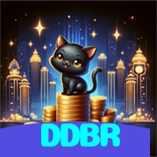 DDBR:Jogue os melhores jogos de cassino como blackjack e roleta, e aposte no futebol!