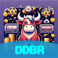 DDBR:Aposte no futebol online e conquiste grandes recompensas!