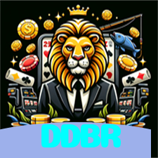 DDBR：Aposte no futebol online e seja o maior vencedor de todos!