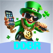 DDBR：Jogue blackjack, aposte no futebol e conquiste vitórias épicas no cassino online!