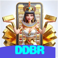 DDBR:Apostas no futebol e diversão com roleta e blackjack no nosso cassino online!