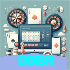 DDBR：A adrenalina do futebol online está ao seu alcance!