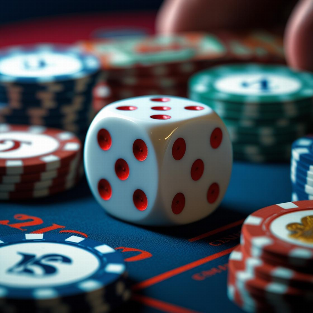 DDBR:Aposte na roleta e conquiste prêmios incrÃveis em nosso cassino!