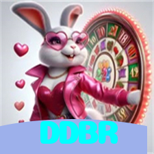 DDBR:A emoção do futebol digital está esperando por você! Aposte agora!