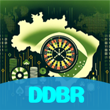 DDBR:Vença no poker e mostre que você é um verdadeiro campeão!