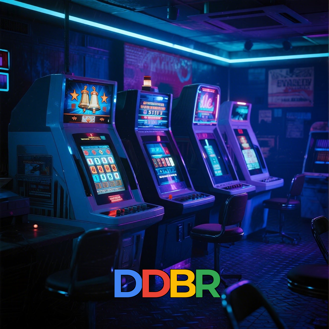 DDBR:Jogue no cassino online com apostas no futebol e ganhe grandes prêmios!