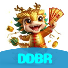 DDBR:Jogue futebol online e experimente a emoção de grandes vitórias!