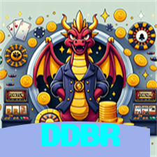 DDBR：A melhor plataforma para apostas no futebol e diversão em jogos de cassino!
