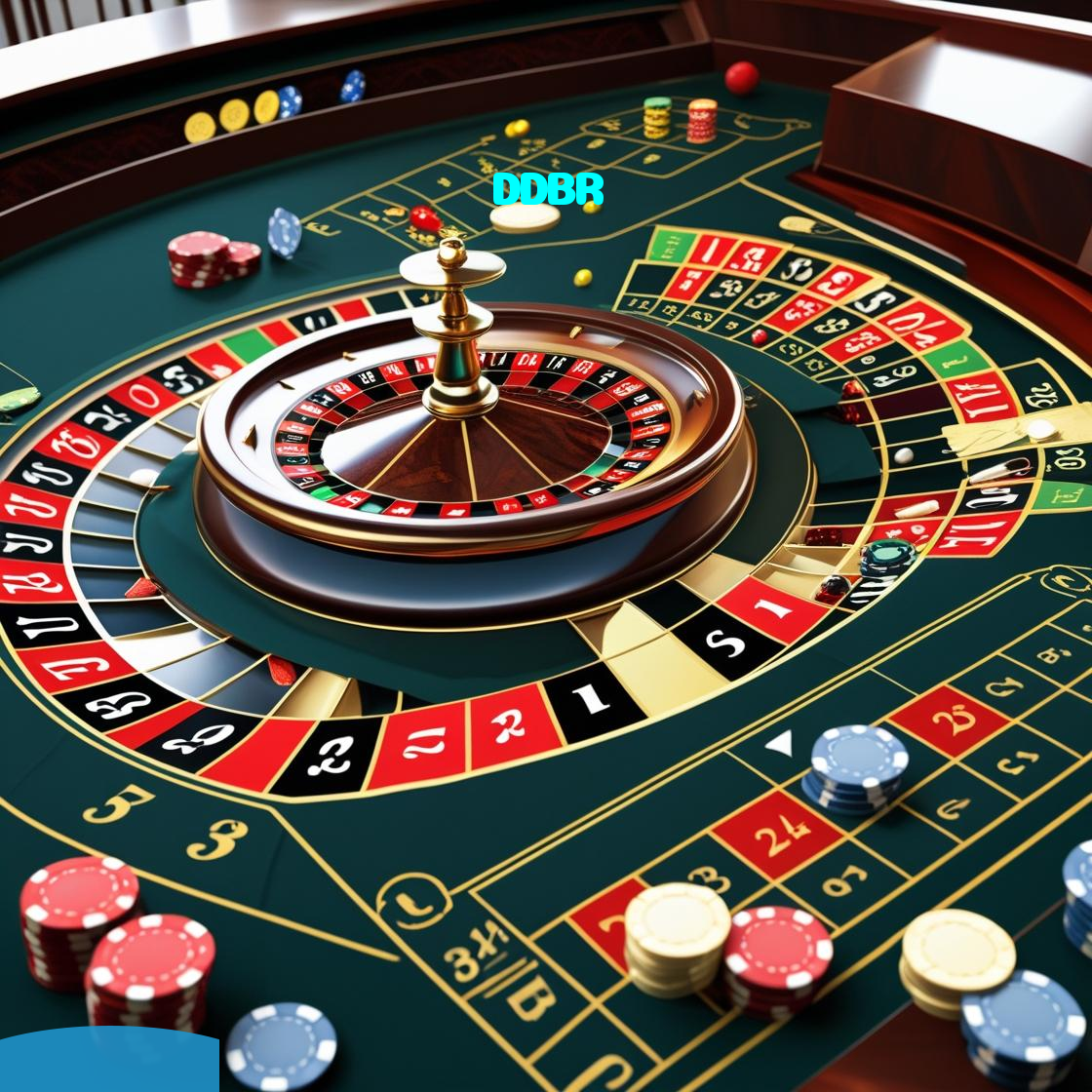 DDBR:As melhores slots com grandes vitórias te aguardam! Jogue agora!