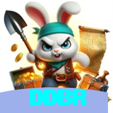 DDBR：No futebol online, você é o verdadeiro campeão da vitória!