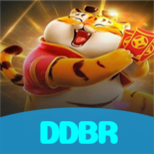 DDBR：Ganhe prêmios em jogos de poker e aposte no futebol com grandes odds!