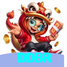 DDBR:Aposte em nosso cassino e viva uma experiência única de diversão!