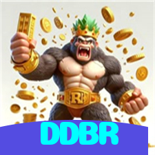 DDBR：Aposte no seu time e ganhe prêmios incríveis com poker e roleta!