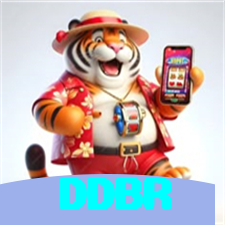 DDBR:Vença no blackjack e conquiste prêmios sensacionais!