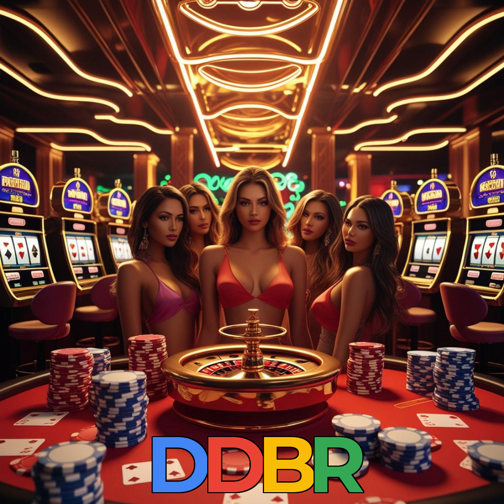 DDBR:Aposte no futebol online e marque gols de prêmios!