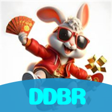 DDBR：A sorte está na roleta! Aposte e veja sua vitória acontecer!