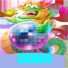 DDBR:Jogue nas slots e vença o jackpot! A sorte está te esperando!