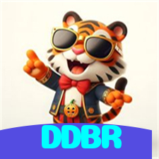 DDBR:Aposte no futebol online e vença no estilo que você merece!