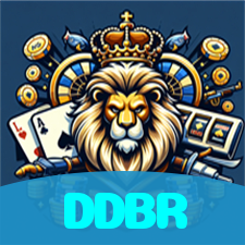DDBR:Vença na roleta e conquiste prêmios surpreendentes!