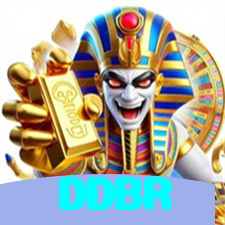 DDBR:O cassino online ideal para quem ama futebol e jogos de cassino!