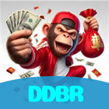 DDBR：Apostas ao vivo no futebol e grandes vitórias em blackjack esperam por você!