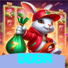 DDBR：A diversão nunca para! Entre no nosso cassino e jogue os melhores jogos!