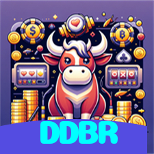DDBR：Jogue poker online e prove sua habilidade nas cartas!