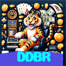 DDBR:Aposte no futebol e jogue no melhor cassino online para grandes vitórias!