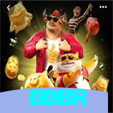 DDBR:Aposte no futebol online e experimente o que é vencer com emoção!