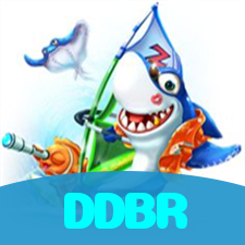 DDBR：Jogue nas melhores slots e descubra o jackpot dos seus sonhos!