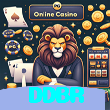 DDBR:A sorte está na roleta! Aposte e veja sua vitória acontecer!