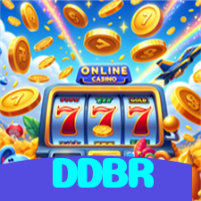 DDBR：A roleta nunca foi tão emocionante! Aposte e ganhe!