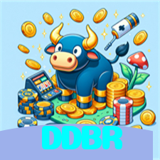 DDBR：Vença no futebol online e sinta o sabor da conquista!
