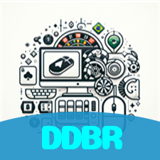 DDBR：O futebol nunca foi tão emocionante! Aposte e vença!