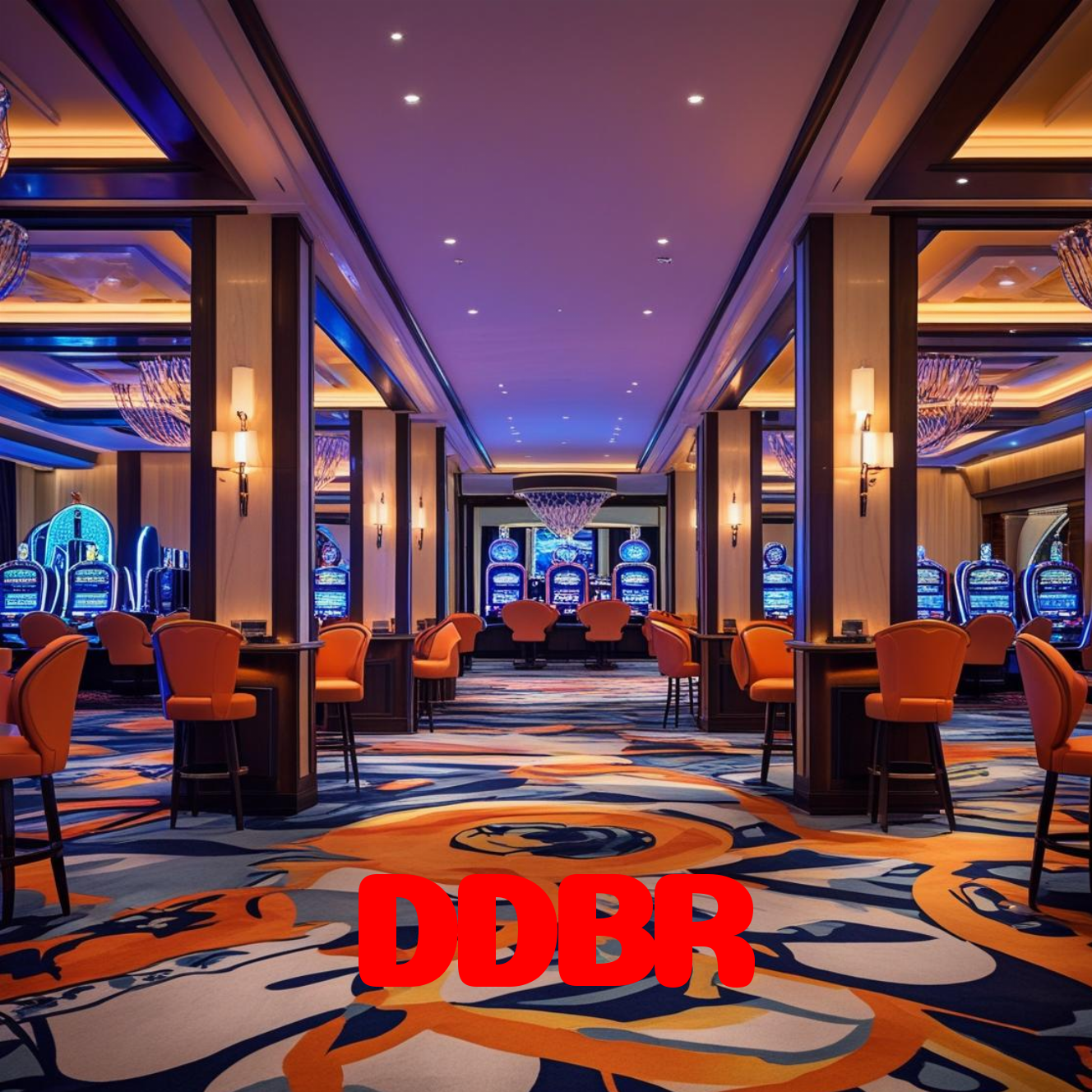 DDBR:Poker, roleta e apostas no futebol online, onde sua sorte brilha!