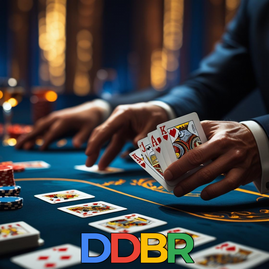 DDBR:O futebol digital está esperando por você! Aposte e vença!