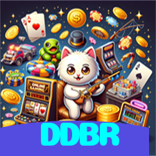DDBR:Jogue futebol online e conquiste vitórias ao estilo campeão!