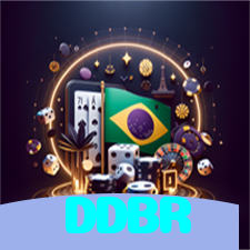 DDBR：Jogue futebol online e marque gols de sorte e prêmios!