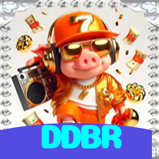 DDBR：Ganhe prêmios em jogos de poker e aposte no futebol com grandes odds!