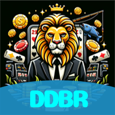 DDBR:Entre no jogo e viva a emoção do futebol online!