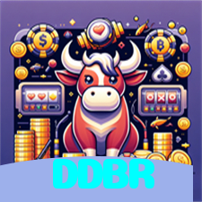 DDBR：Apostas no futebol e diversão em blackjack e roleta online te esperam!